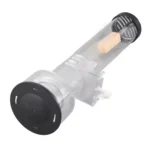 S6e63c52e1e6a4d0c963c405737f8c2ecu