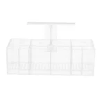 S761f247d2d97476c8021f29cde7ddb28z