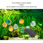 S78d5feeaba674e23ac77ff3c15942446d 1