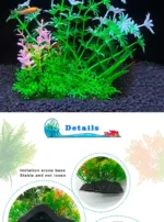 S798a39c03e974ab79d496c9ed56c2786v