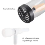 S7a1eded165ad474d9051b872e90d3824r