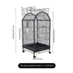 S7ac12f9798b740348fa30c7a5f624080e