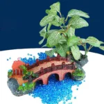 S7af5772a5c8d456da4bd6cbe14c2887c4