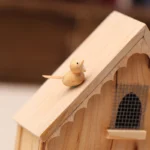 S7bb6589b9ce349dcaa8f89d0f2acf5a0b