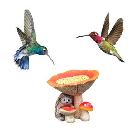 S7d6b6083849444708f9719d40fe88278d