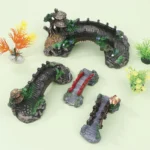 S7dc43a9eec144e1ca30fa800422cb3dak