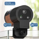 S7de7cfd385514d3481339eadebae8c74f