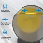 S83d38fa47f8e4ff1bcba5f11d6123f422