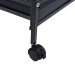 S85ad149110c441e9bfaa2bc1d4d80718f