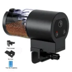 S868005ebfdaa4f38a78a92b853fb6ea9f