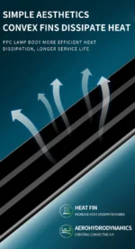 S878dfa8b38da437da468a90a5866f2c8t