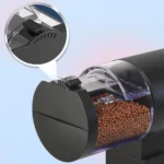 S8a39f65fe38144df8b070514e7824c99u