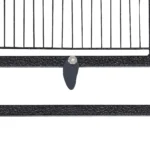 S8c072154b5df42f49b501426e5530e7et