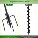 S8d16e54f42944593abccdc3fa4eed7dbn