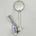 S8f0e7f2fc5a74f979a5f385e22997ffat