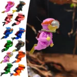 S936668ff68584cfaafae945569aa27c61