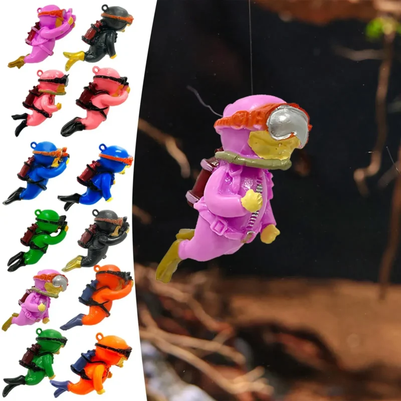 S936668ff68584cfaafae945569aa27c61