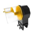 S93ac9dade69543139f706010f661a4e3y