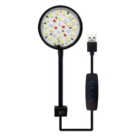 S949e2b30f08b4eb0984145bbbbd9eae30