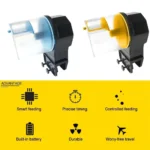 S99a3df59af454181966493e9e49390715