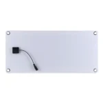 S9f6b65921995446e887cafe82a97dfe5j