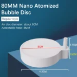 Sa00544320d0e4149861c64c93e39c416d