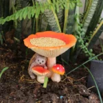 Sa08489a7341240128f508fc2e6c82694p