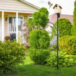 Sa903c0b9774643e2a5e6f944412b1c2ek