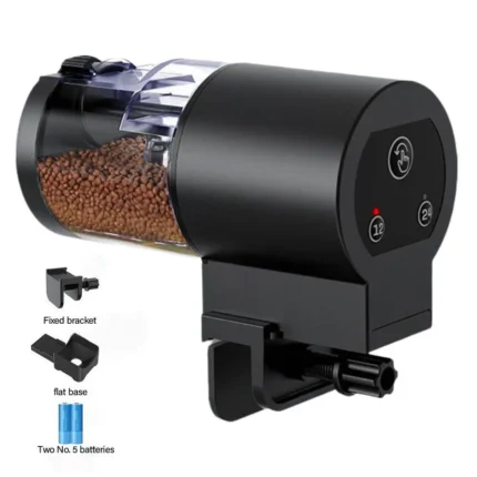 Saafff4f9484d476b8177cbffd4f68ceas