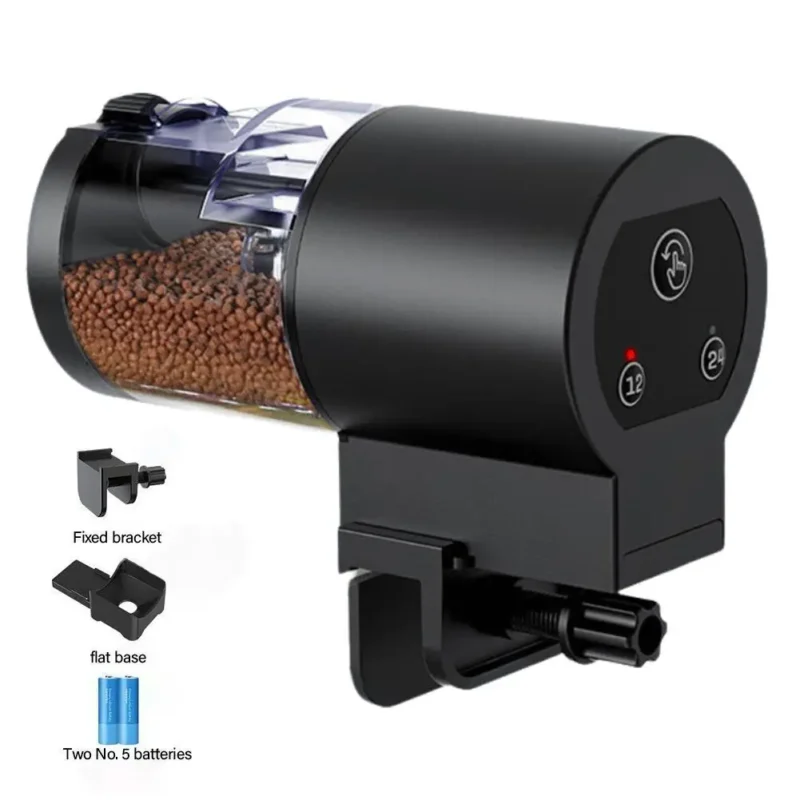 Saafff4f9484d476b8177cbffd4f68ceas