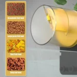 Sb631174439ba4bfeb670784d50166621h