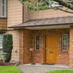 Sb7afd8646605442894cb643cc86f7ff02