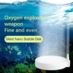 Sbabd0564425e4bd385070cfa833e7feam