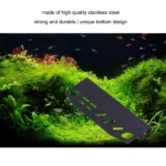 Sbb6a2f17124149739cebb102ca1759e49