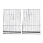 Sbbde6713a1fa479b95037d8e38ca20b1u