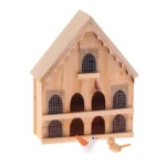 Sbcab9f304cb44e058f8387b7d6a4ae53p