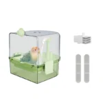 Sbdd8d3d1e48849c2b5a6ee236c952cean