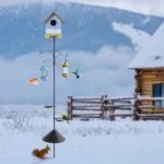 Sbde686ede35f466a83e5f5e7fc501e63j