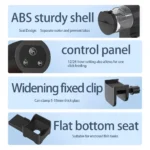 Sbe65b04108e74177a9842087c558f920c