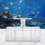 Sc287d78825444b3f9340006be0733e40x