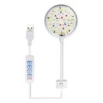 Sc37d154a28c248c3be015b5aeeab0742n