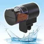 Sc59d1aaf34e94efc9317a384ef994e65x