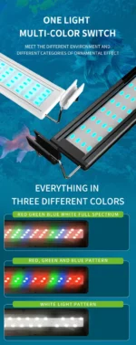 Sc5b520f1ce4543cc9e360b5a870bd287h