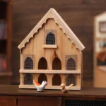 Sc687b5821e0e4121b147f1a6c305760bn