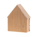 Sc9681f07e6c441d3a2e334720b1ec01bj