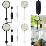 Sc9986b8d861542a19c90a09f46b246f8a