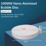 Scb1e2de2fb37432f93f15f4b1278f1bbn