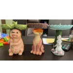 Scccdced40f084c1abee529c09d514bc0p