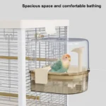 Sce3ca1a2043e421b8c37c7b4146ab3884