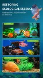 Scfef17e82d0d4adb984a2d39b248e76dz